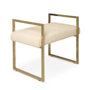 Beaumont Bench