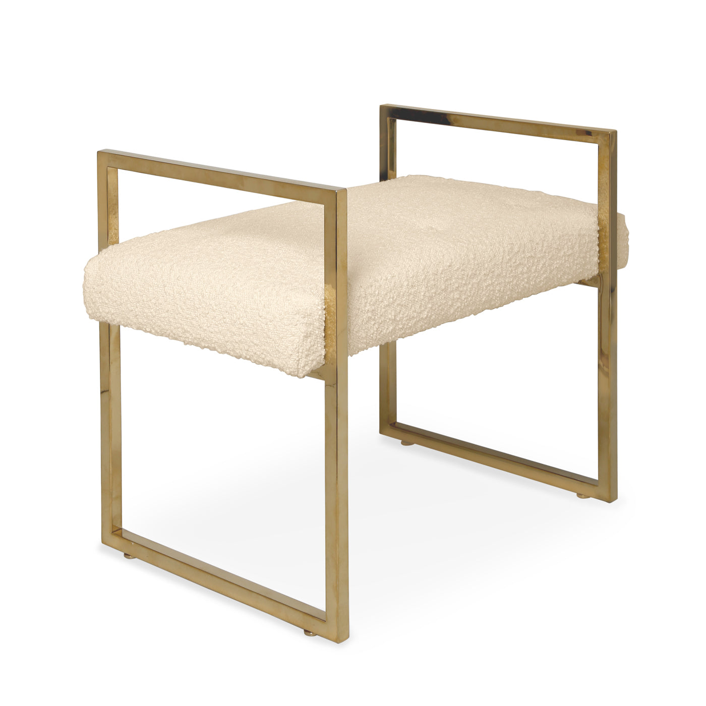 Beaumont Bench