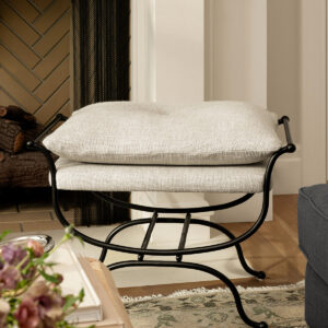 Alameda Stool
